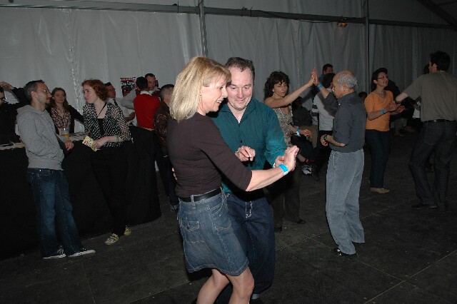 min 2008 05 03 retro rhythm 466